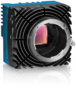 Mikrotron 642c85509fa05 Mikrotron 642c85509fa05