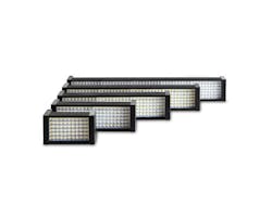 Opto Engineering 642b0f3ce14e6 Opto Engineering 642b0f3ce14e6