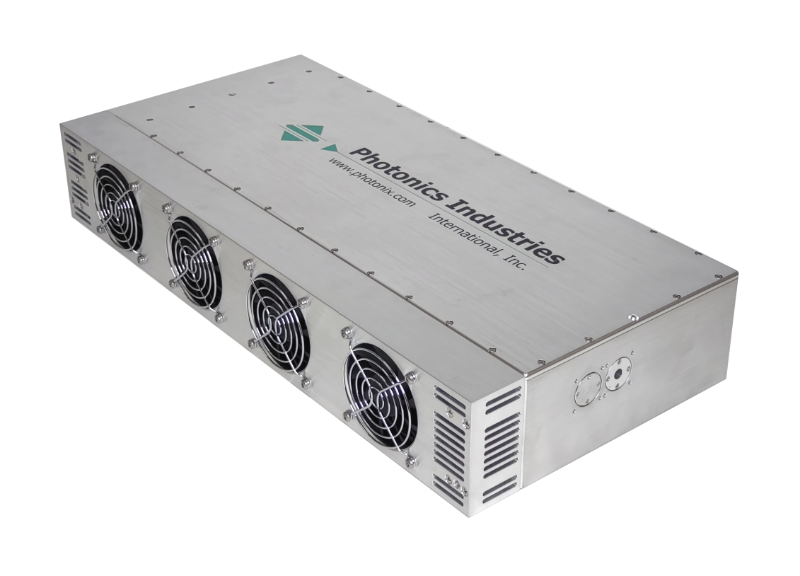 Photonics Industries 642aded6dd0b3