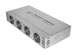 Photonics Industries 642aded6dd0b3 Photonics Industries 642aded6dd0b3