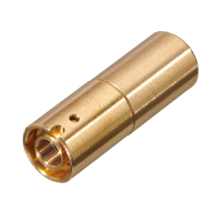 Pro Photonix 644a84fc323d6