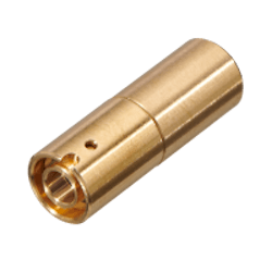 Pro Photonix 644a84fc323d6 Pro Photonix 644a84fc323d6