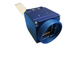 Quantum Imaging 644a90905633b Quantum Imaging 644a90905633b