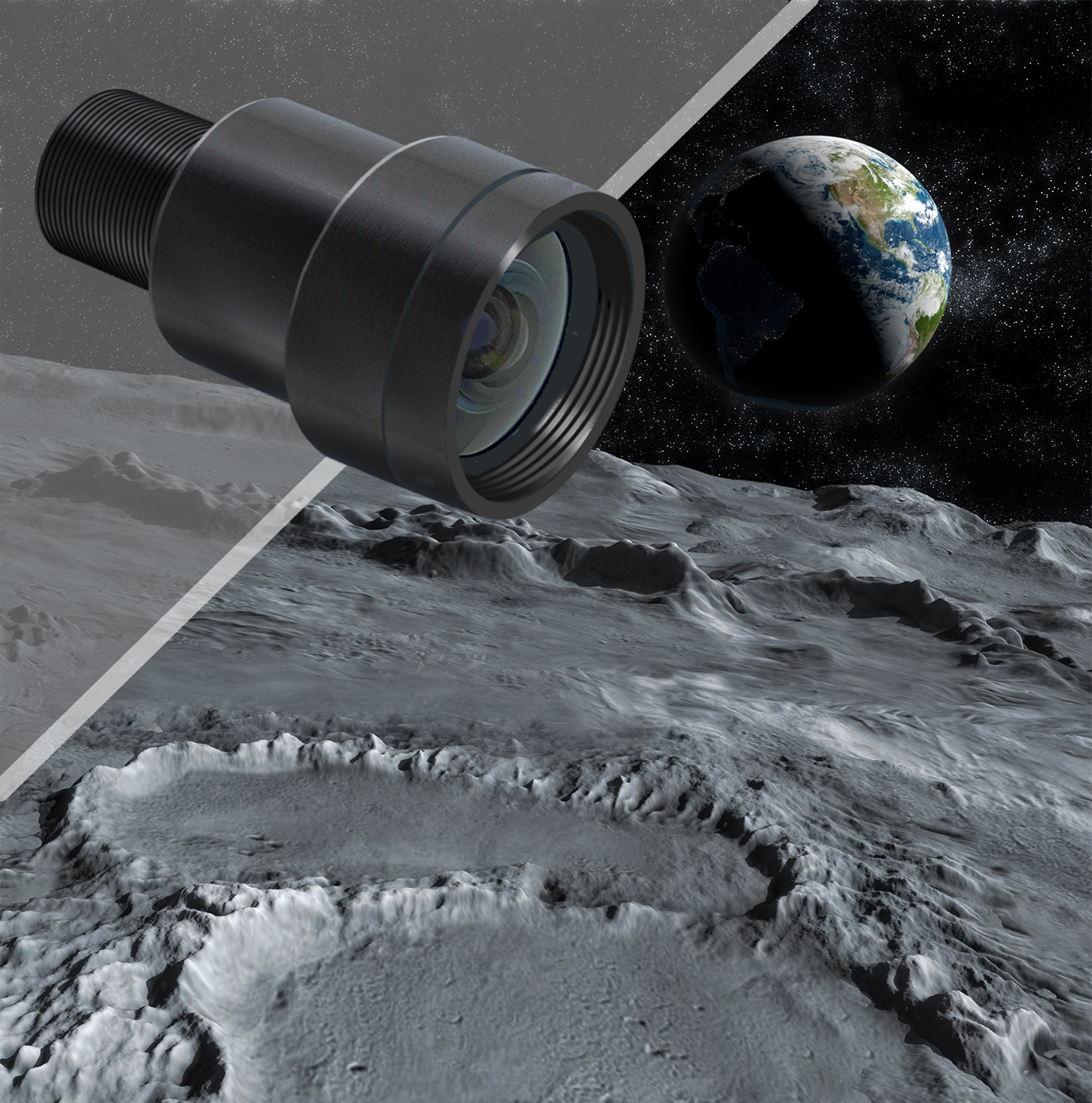 Resolve Optics 642b0105aa33e