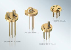 Schott 642d66f87a723 Schott 642d66f87a723