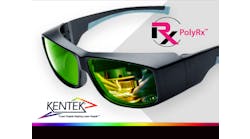 Screen Shot 2023 04 07 At 3 45 54 Pm Screen Shot 2023 04 07 At 3 45 54 Pm