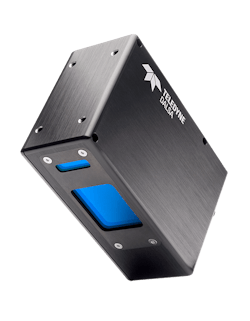 Teledyne Dalsa 642aefd7089d0 Teledyne Dalsa 642aefd7089d0