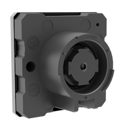 Teledyne E2v 642b0d7fe1026 Teledyne E2v 642b0d7fe1026