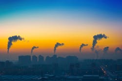 Dreamstime Xxl 100646461 6438400d42106 Dreamstime Xxl 100646461 6438400d42106