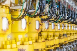 Dreamstime Xxl 127812200 Dreamstime Xxl 127812200