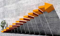 Dreamstime Xxl 78745044 6435aab837b7c Dreamstime Xxl 78745044 6435aab837b7c