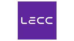 Logo標準檔案 對外頭貼專用正方形版 Logo標準檔案 對外頭貼專用正方形版