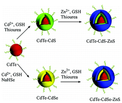 Quantumdots3 64307d99e2836