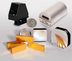 Spectrographs And Gratings 644c203684799 Spectrographs And Gratings 644c203684799