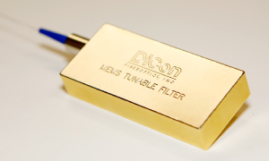 02 Lfw 9 Dicon 645a8b0ed8e6f