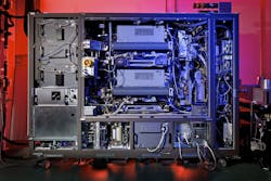 1504prod Cymer 6463bb1ac159d 1504prod Cymer 6463bb1ac159d