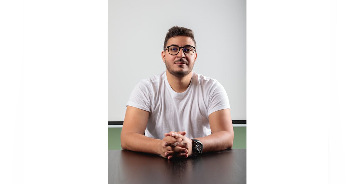 Powering innovation with photonics | Laser Focus Globe Powering innovation with photonics | Laser Focus Globe