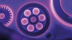 (Courtesy of RÜBIG) (Courtesy of RÜBIG)