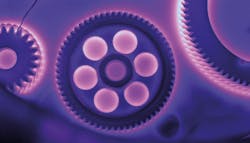 (Courtesy of RÜBIG) (Courtesy of RÜBIG)