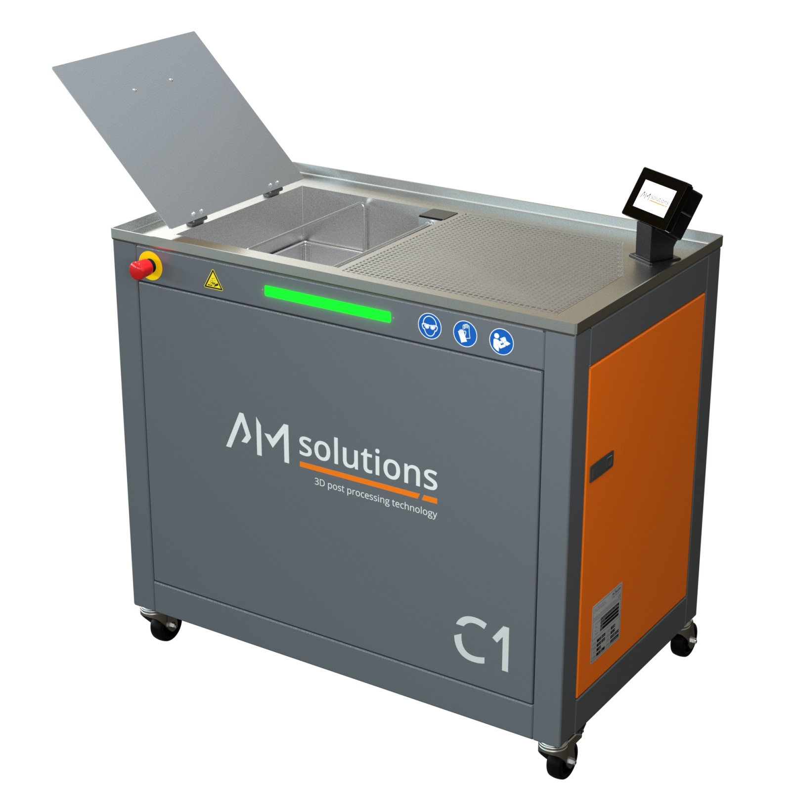 Am Solutions 6453d28a1de80