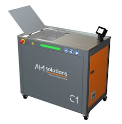 Am Solutions 6453d28a1de80 Am Solutions 6453d28a1de80