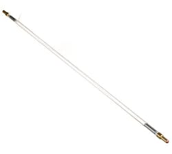 Aqh79205 646d24e404576 Aqh79205 646d24e404576