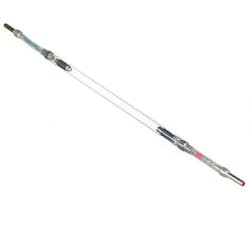 Aqh 8953 646d2a6fb5e96 Aqh 8953 646d2a6fb5e96