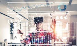 Adobe Stock 213035671 768x461 64594c294df27 Adobe Stock 213035671 768x461 64594c294df27