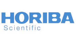 Artboard 1 Artboard 1