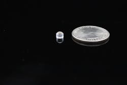 Aspherical Lens 01 6462a90143439 Aspherical Lens 01 6462a90143439