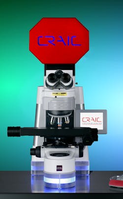 Craic Technologies 64528801b6f11 Craic Technologies 64528801b6f11