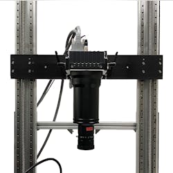 Chromasens 645937a602f5a Chromasens 645937a602f5a