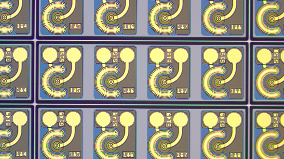 Coherent 64592bd64de7c