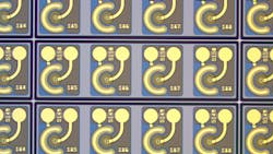 Coherent 64592bd64de7c Coherent 64592bd64de7c