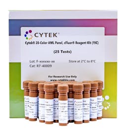 Cytek Biosciences 6453e3a70cd54 Cytek Biosciences 6453e3a70cd54