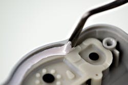 Ep5 Lte 100 64510f33d6e62 Ep5 Lte 100 64510f33d6e62