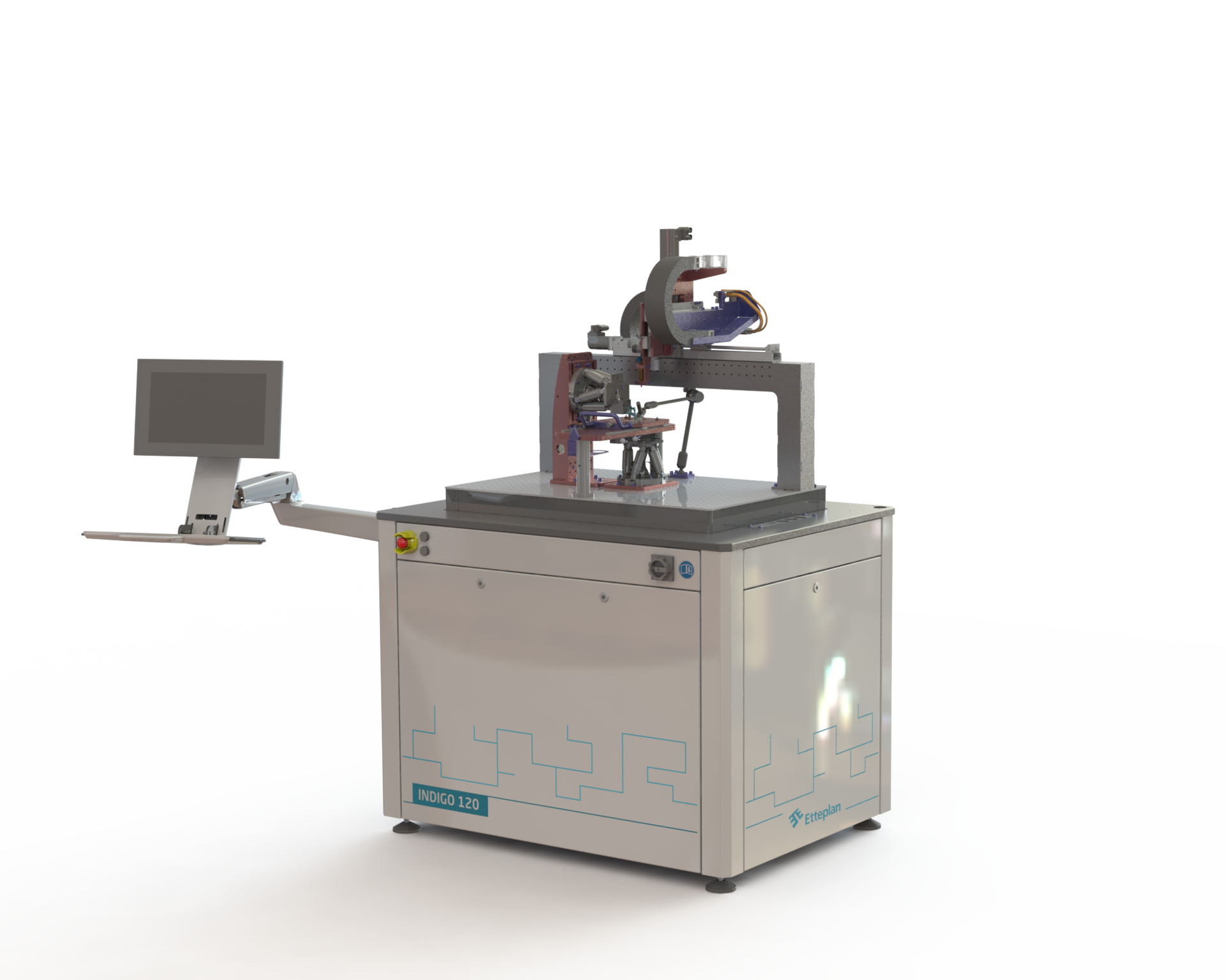 Etteplan 645ba60c0c704