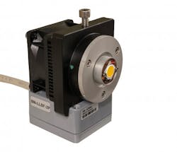 Gigahertz Optik 645a7f0210c2c Gigahertz Optik 645a7f0210c2c