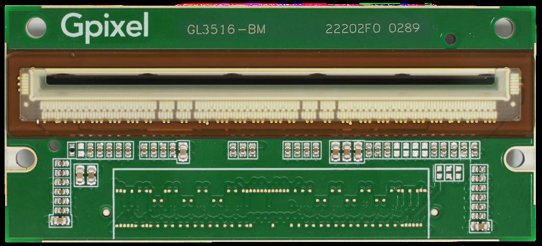 Gpixel 6453dd693a30c