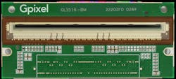 Gpixel 6453dd693a30c Gpixel 6453dd693a30c