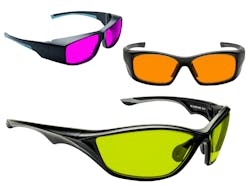 Kentek 644fb2632e4c1 Kentek 644fb2632e4c1