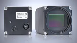 Lucid Vision Labs Web Lucid Vision Labs Web