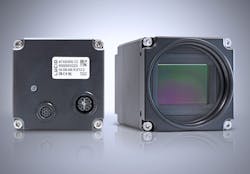 Lucid Vision Labs Web 645bab3ab1180 Lucid Vision Labs Web 645bab3ab1180