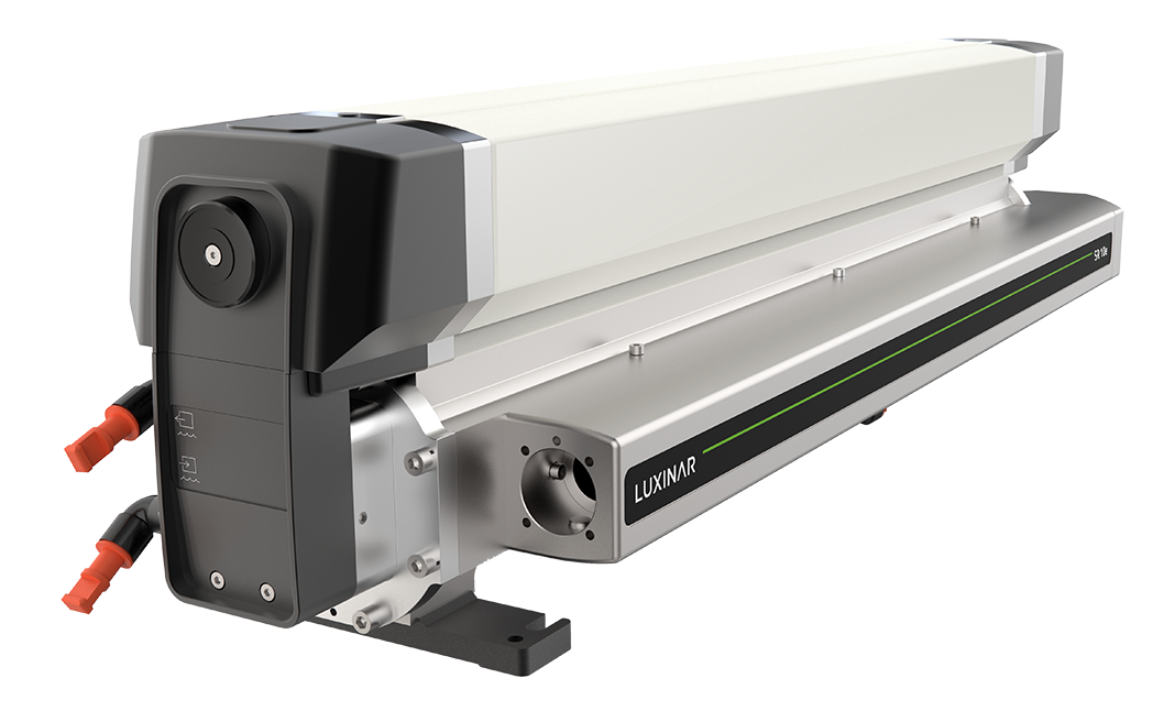 Luxinar 64593f1263654