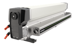 Luxinar 64593f1263654 Luxinar 64593f1263654