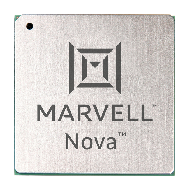 Marvell 645bad3f8d513