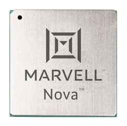 Marvell 645bad3f8d513 Marvell 645bad3f8d513