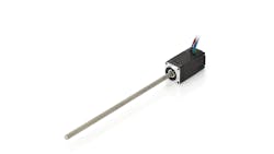 Nanotec 645a681ed6ab9 Nanotec 645a681ed6ab9