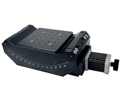 Oes 6453b30fe79f0 Oes 6453b30fe79f0