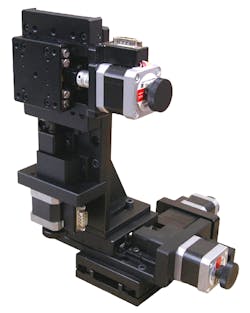 Oes 645a9cbe15f0a Oes 645a9cbe15f0a